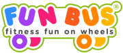 Funbus_Logo