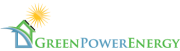 Green-Power-Energy-Logo