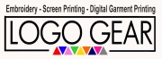 Logo Gear