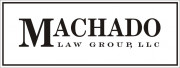 MACHADO-LAW-hall-2
