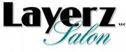 Layerz Salon